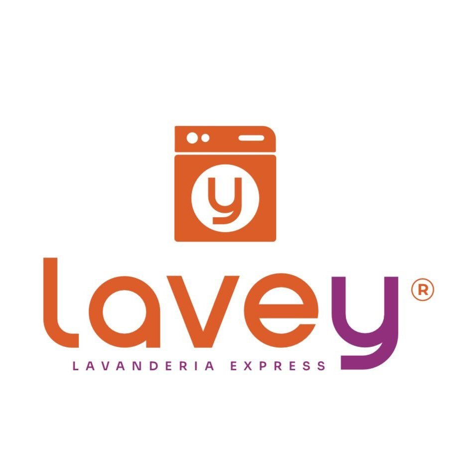 Lavey Lavanderia Express