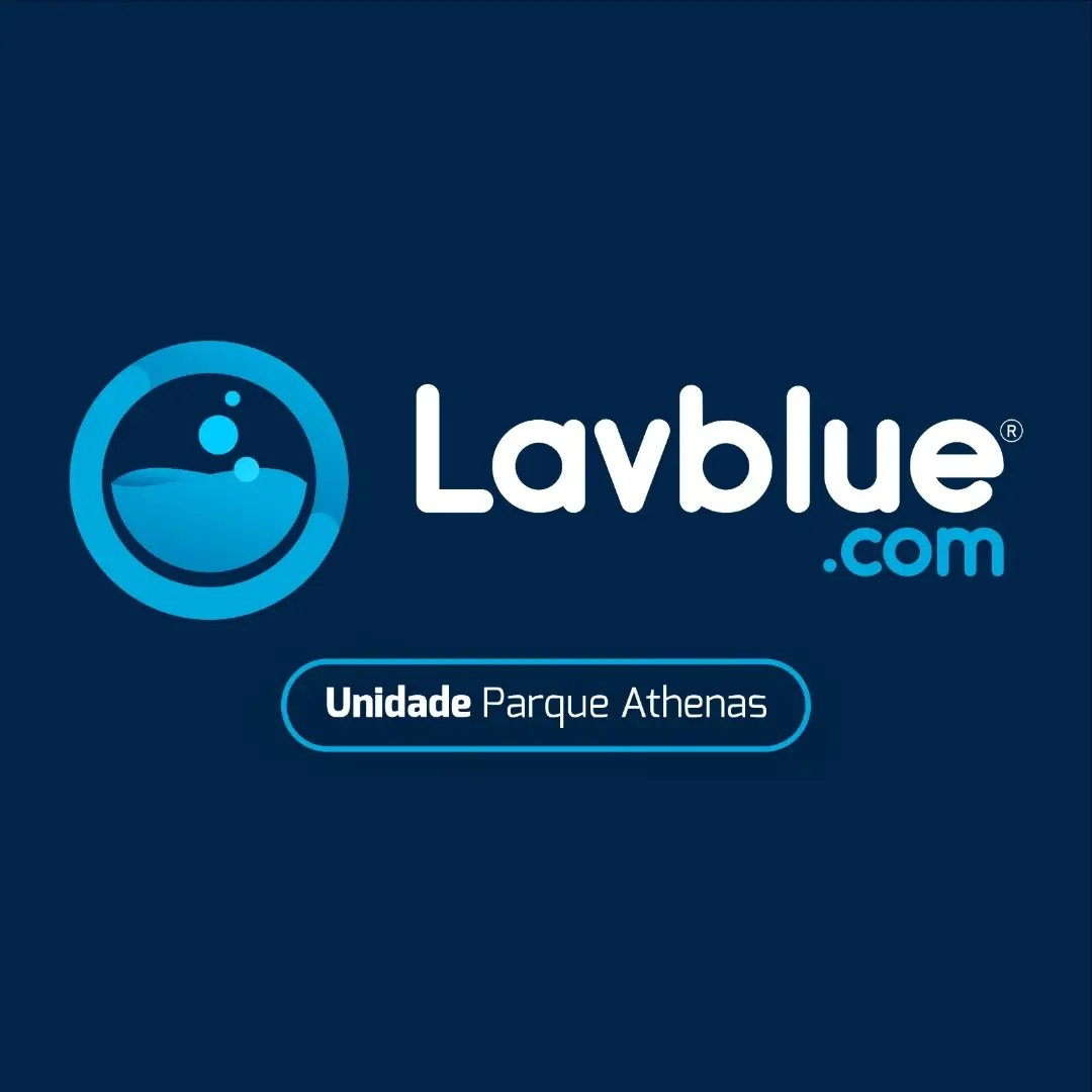 Lavblue.com